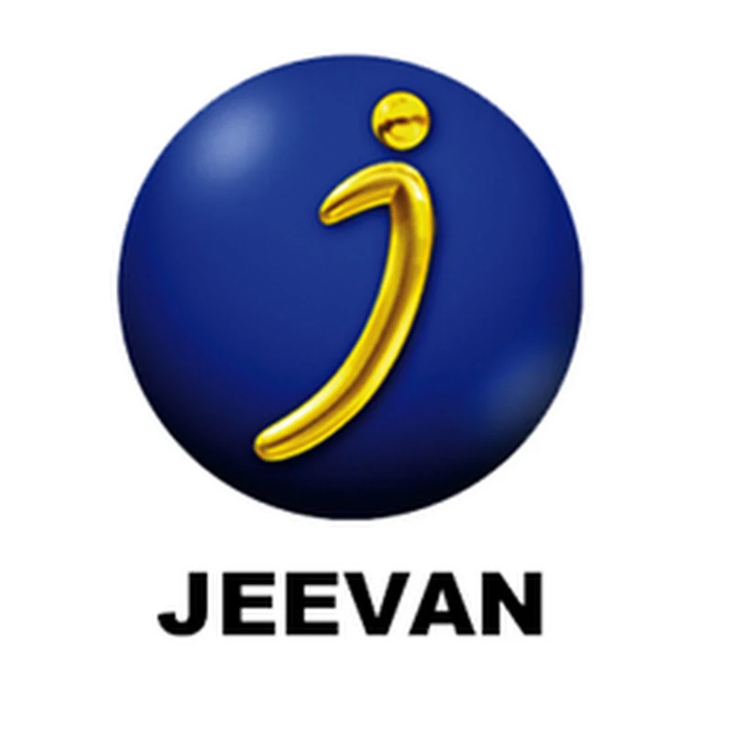Jeevan TV