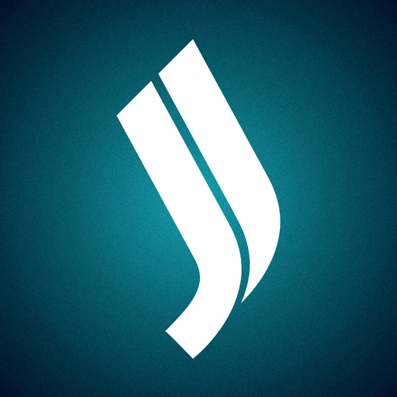 Қазақ ТВ logo