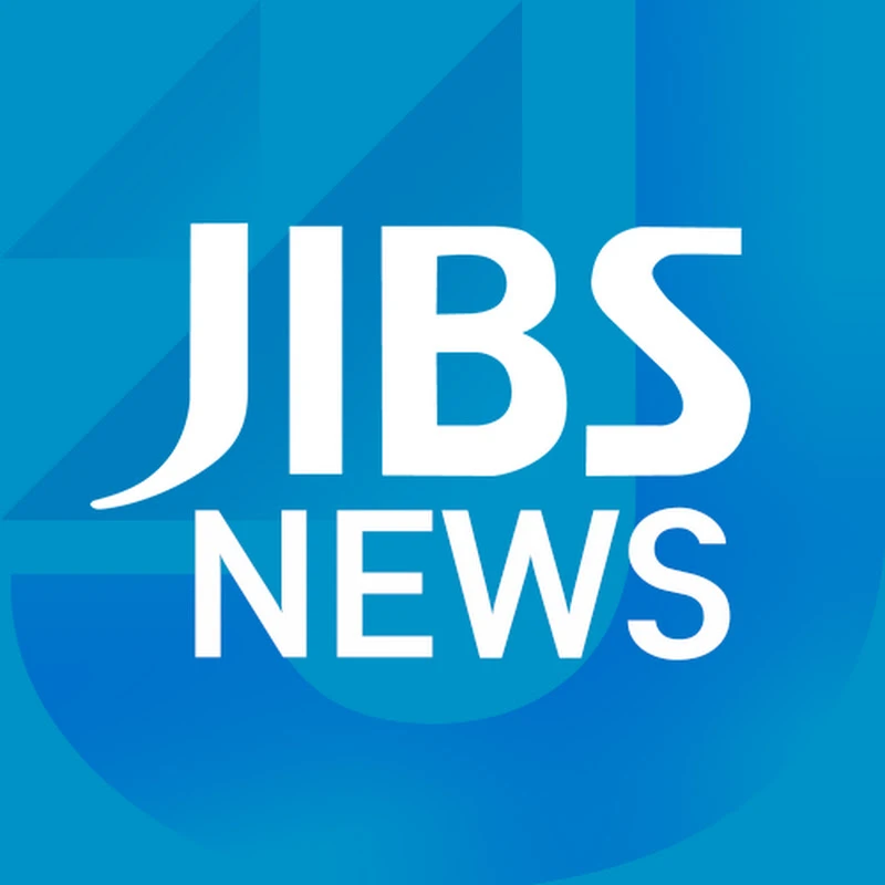 JIBS logo