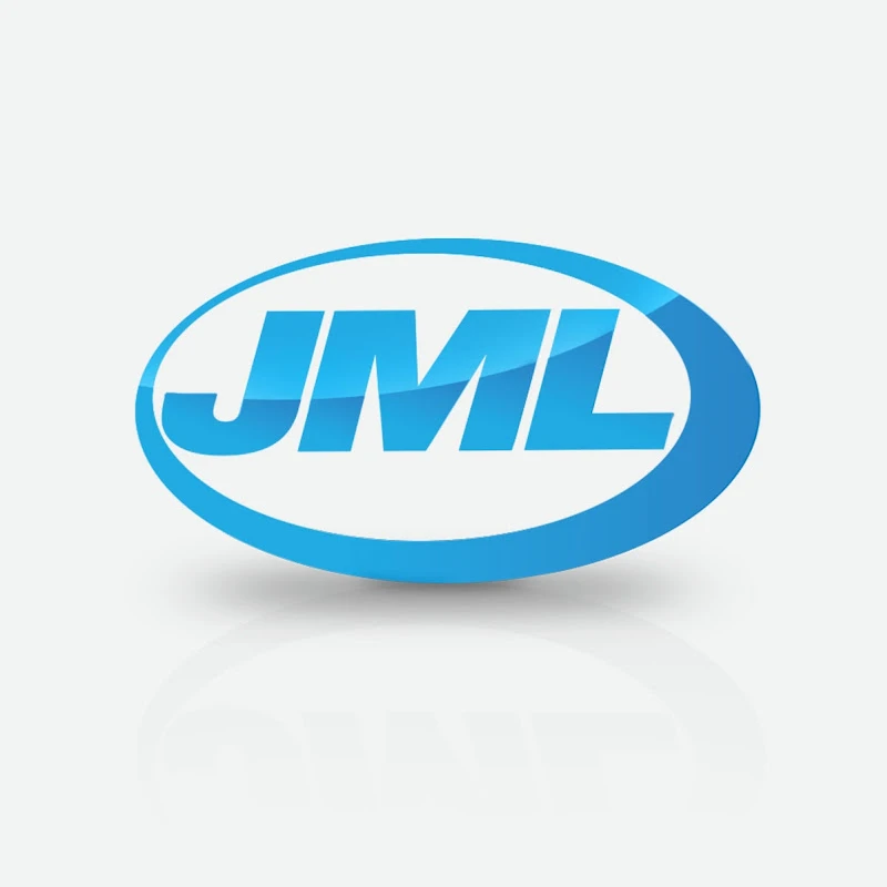 JML Direct TV logo