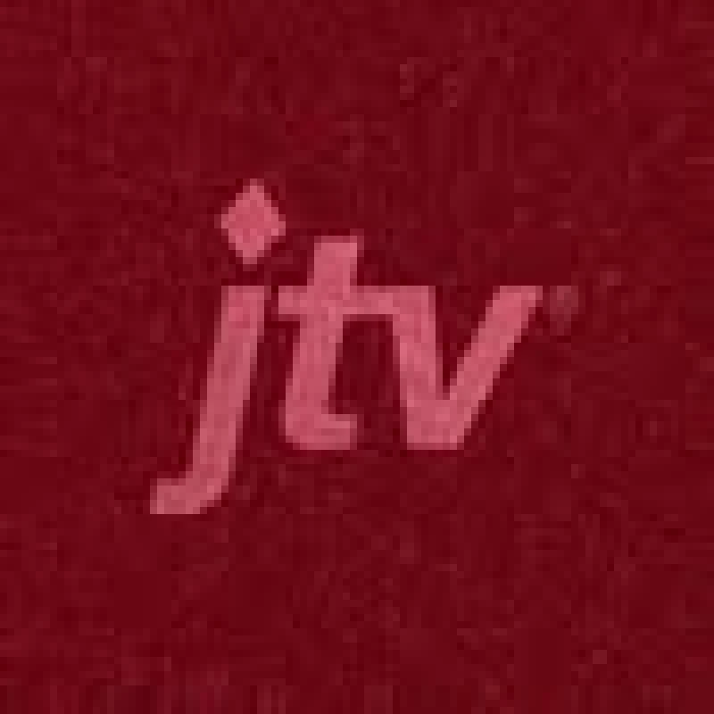 Jewelry TV logo