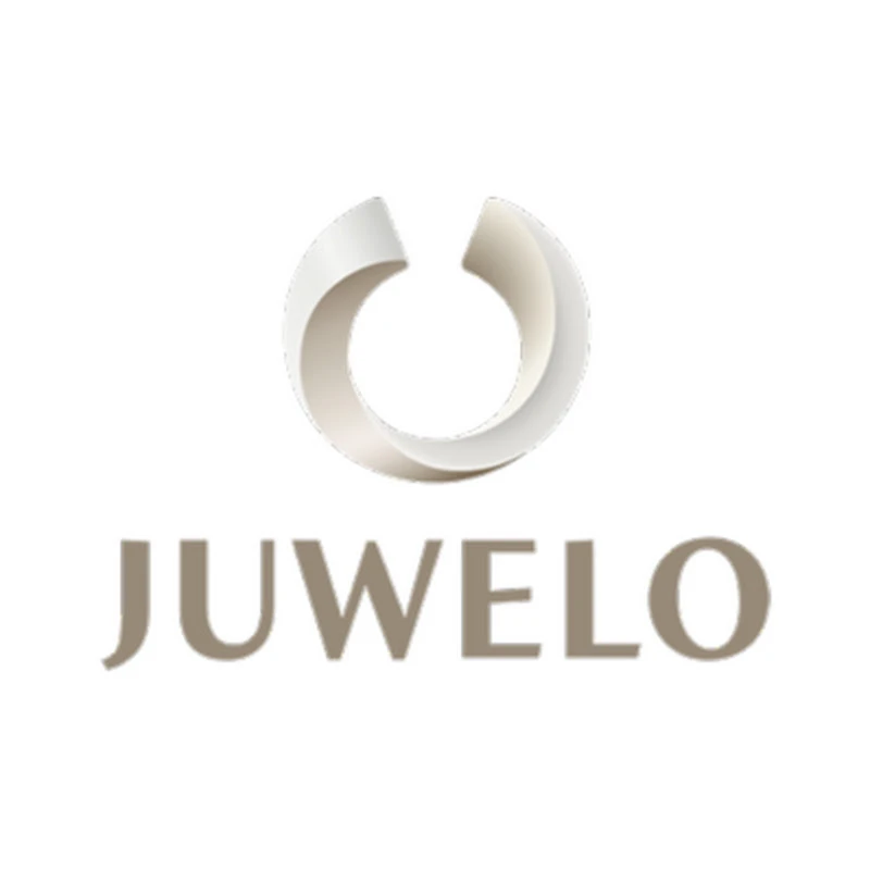 Juwelo TV logo