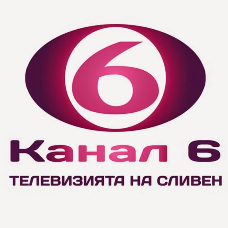 Channel 6