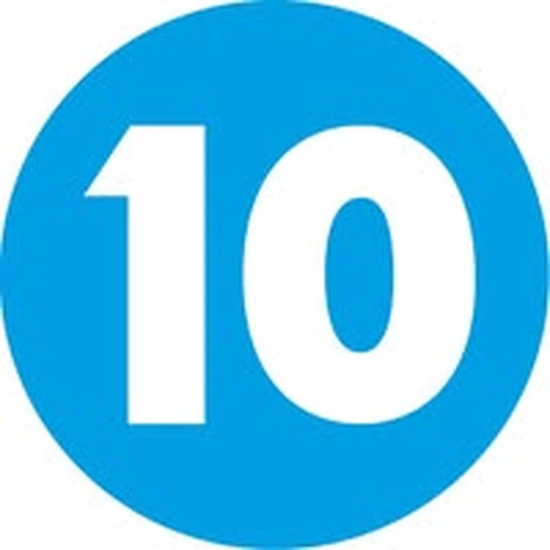 Kanal 10