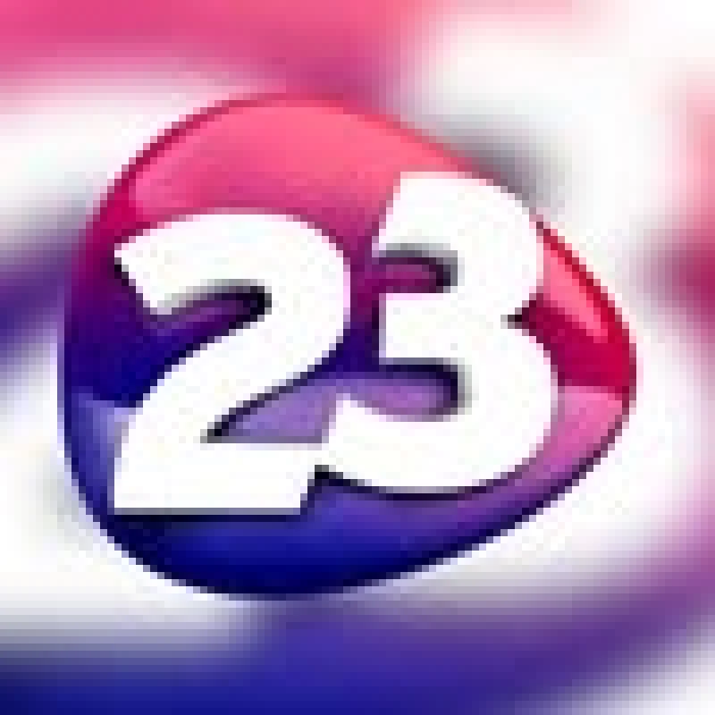 Kanal 23 Elazığ