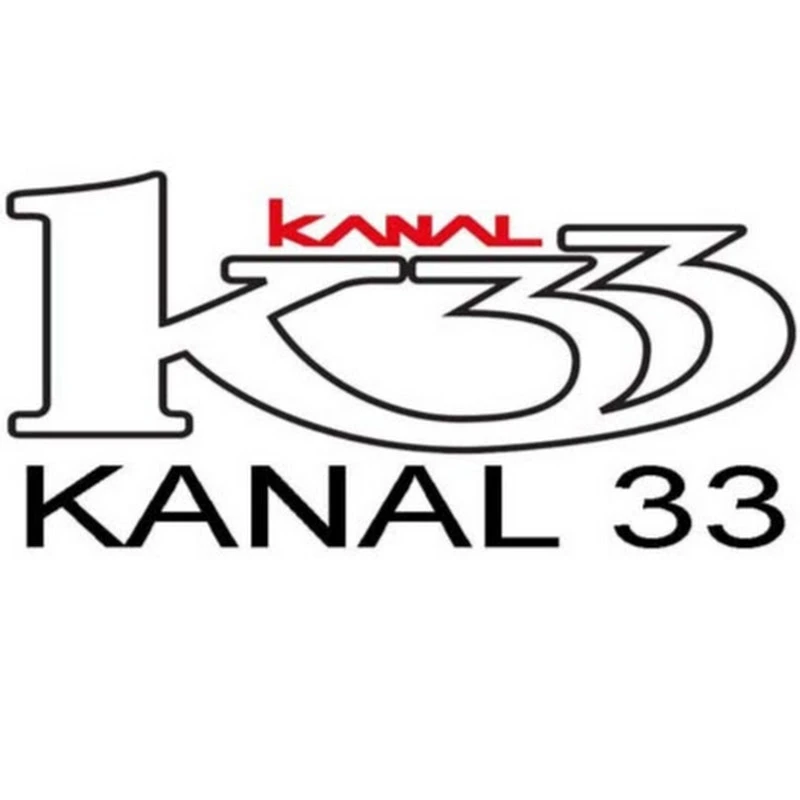Kanal 33