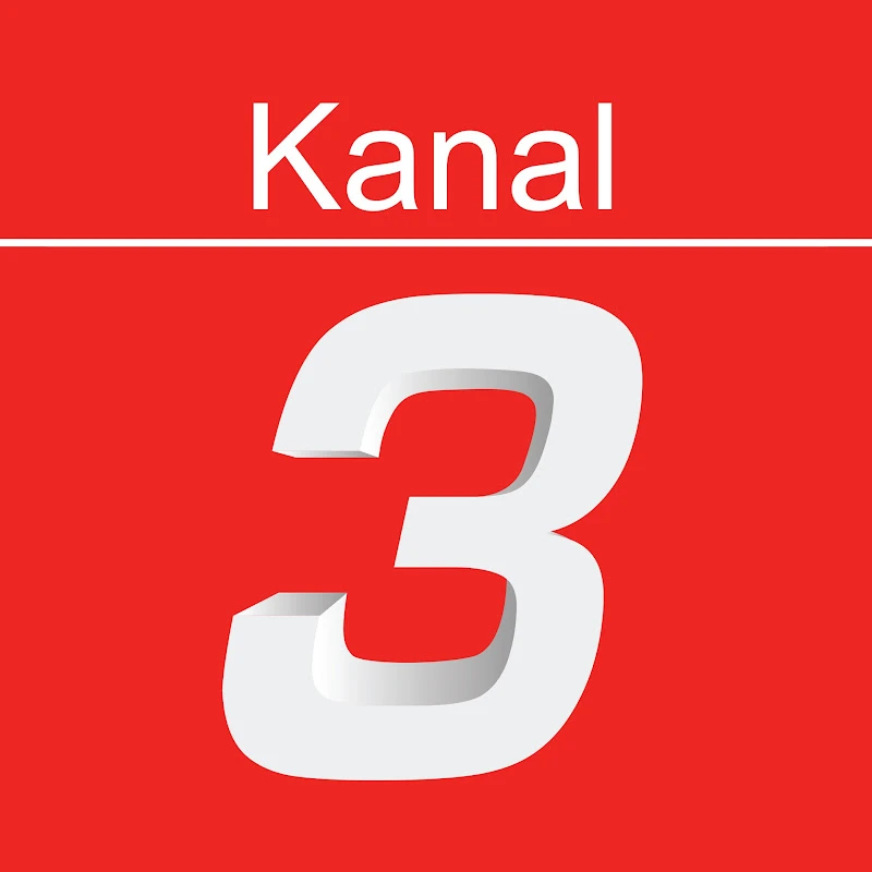 Kanal 3