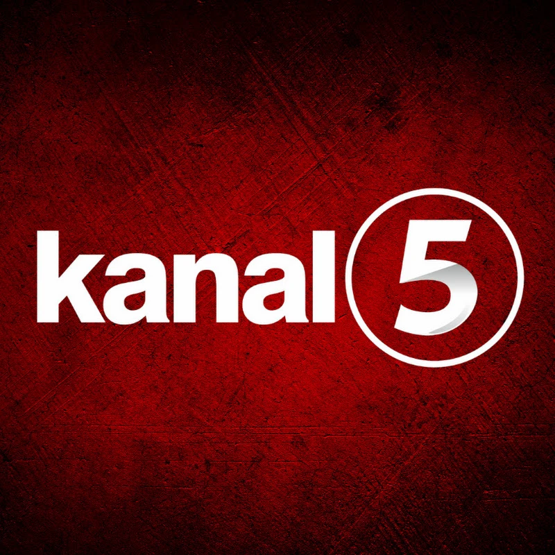 Kanal 5 Türkiye Gaziantep