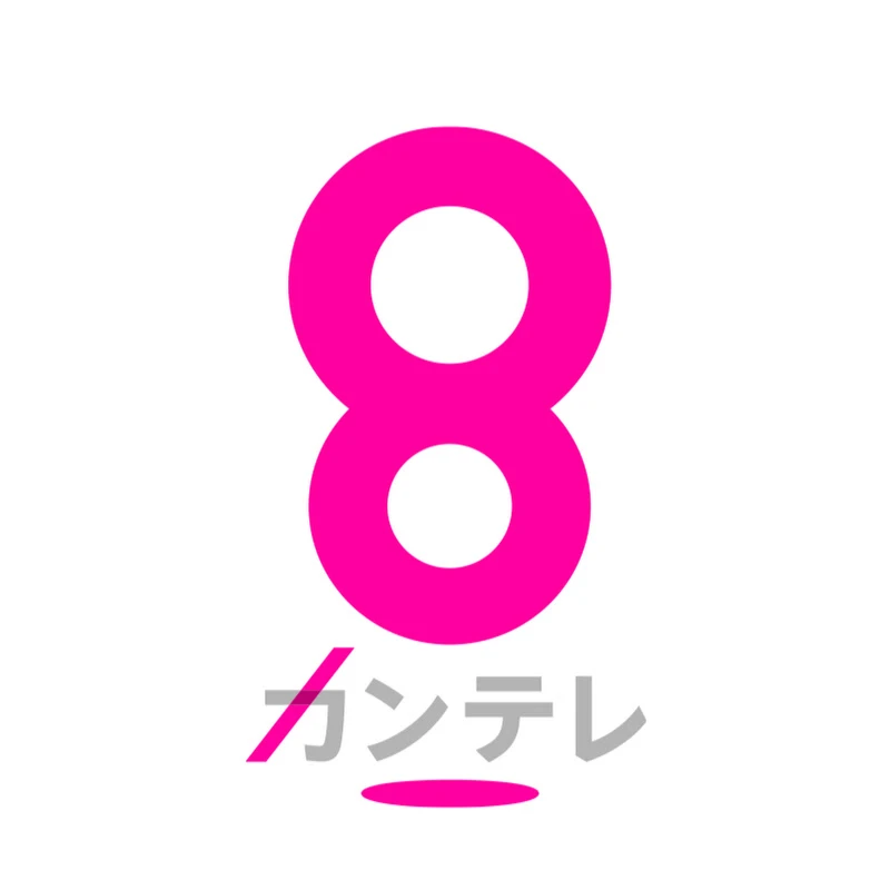 Kansai Television logo