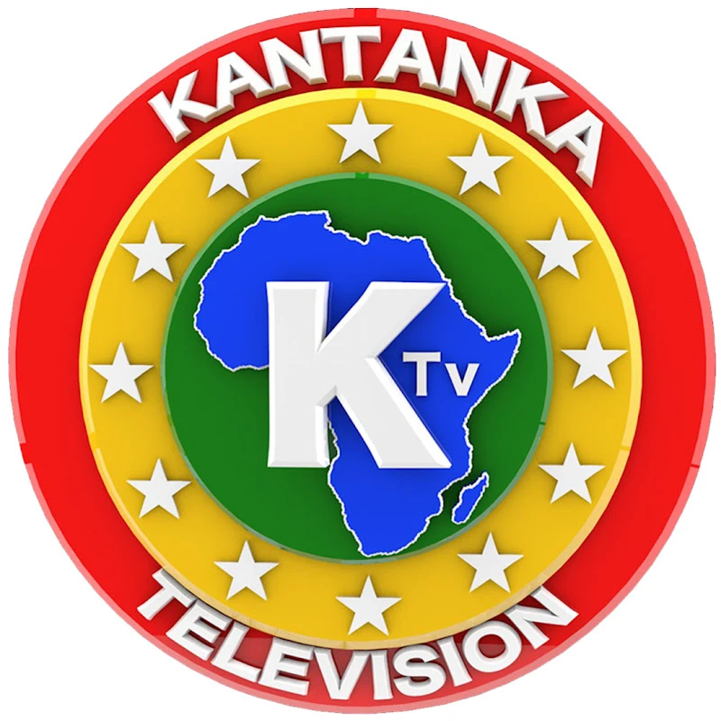 Kantanka TV