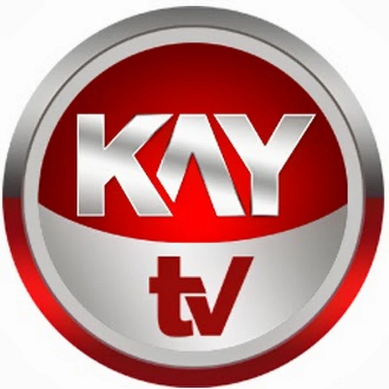 KayTv