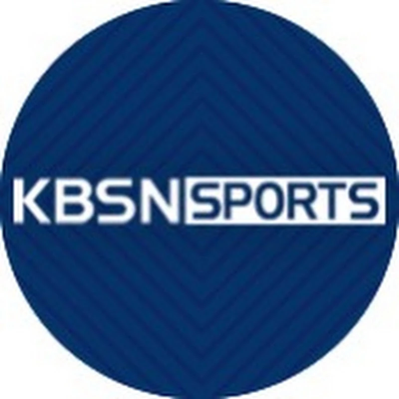 KBS N Sports