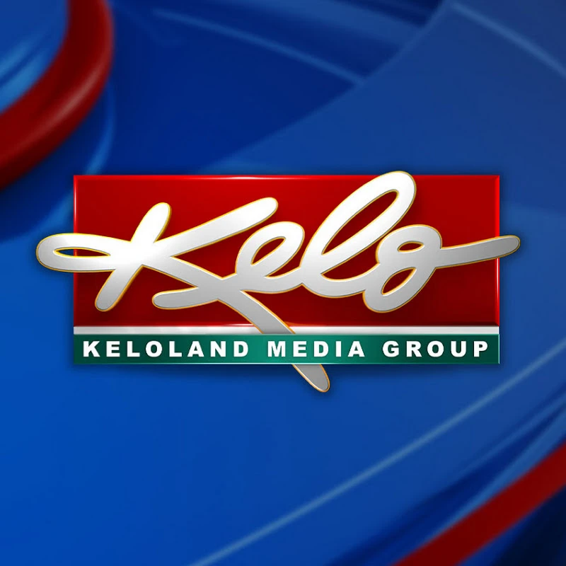 KELO-TV logo