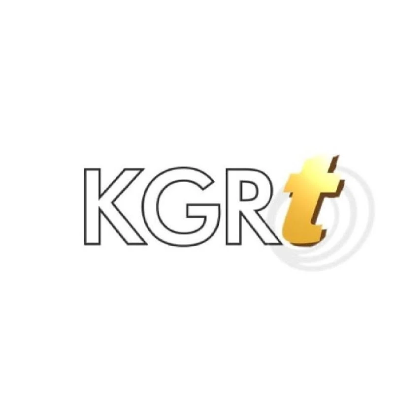 KGRT