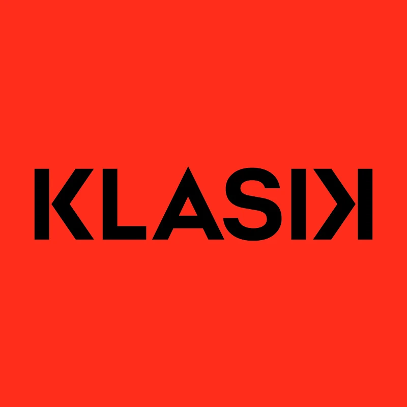 KlasikTV