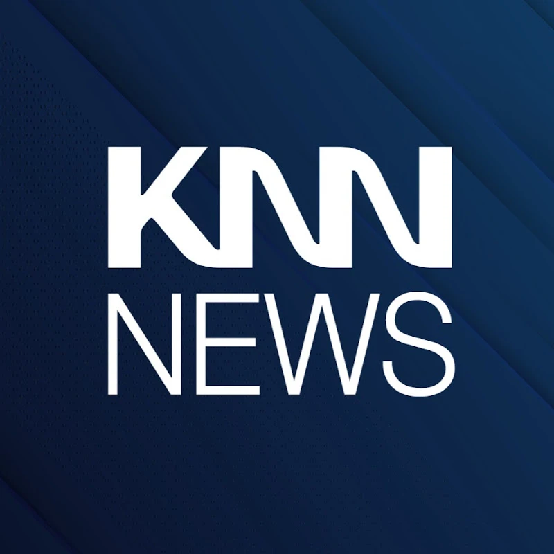 KNN News