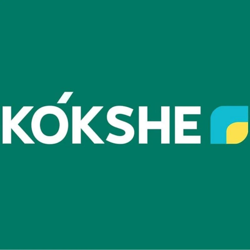 KOKSHE TV