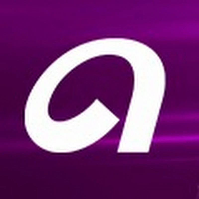 ArirangTV logo