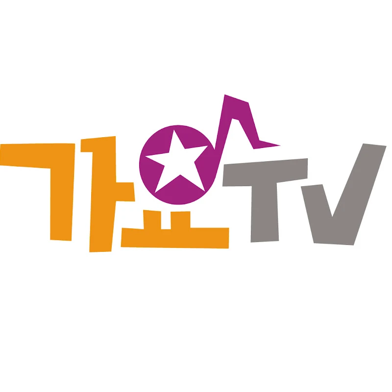 GayoTV logo