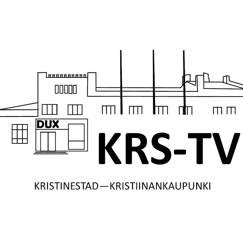 KRS-TV logo