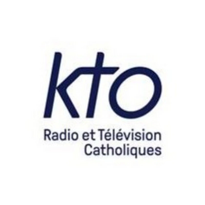 KTO