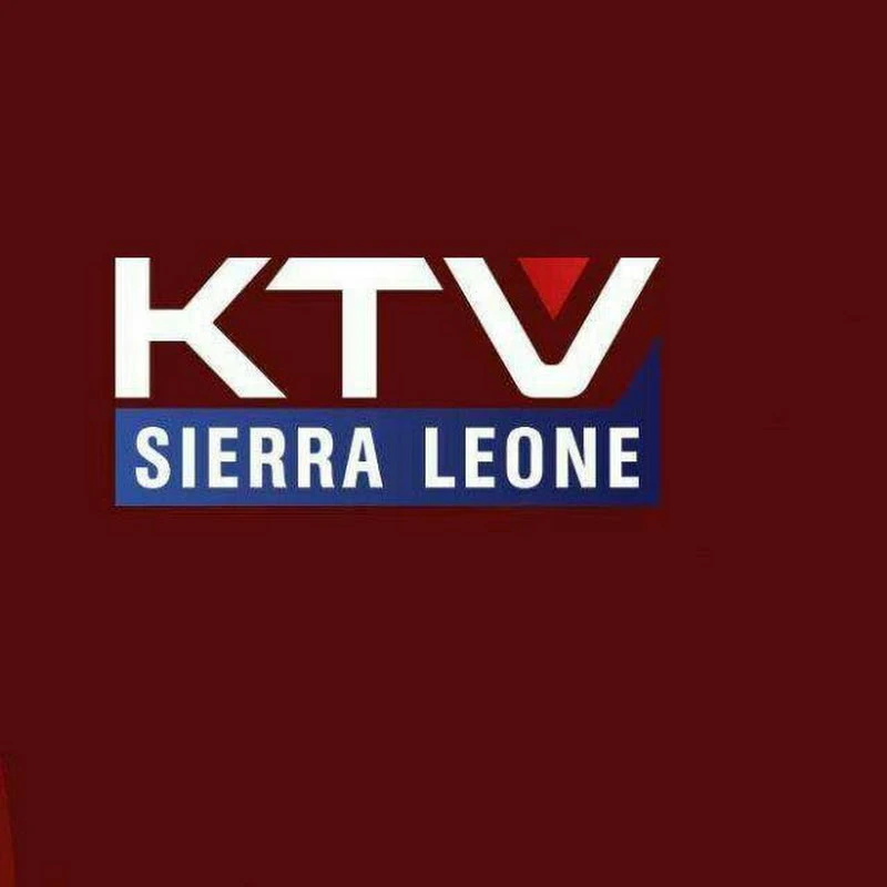 KTV Sierra Leone