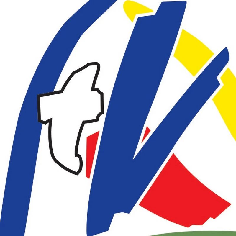 Kurzemes televīzija logo