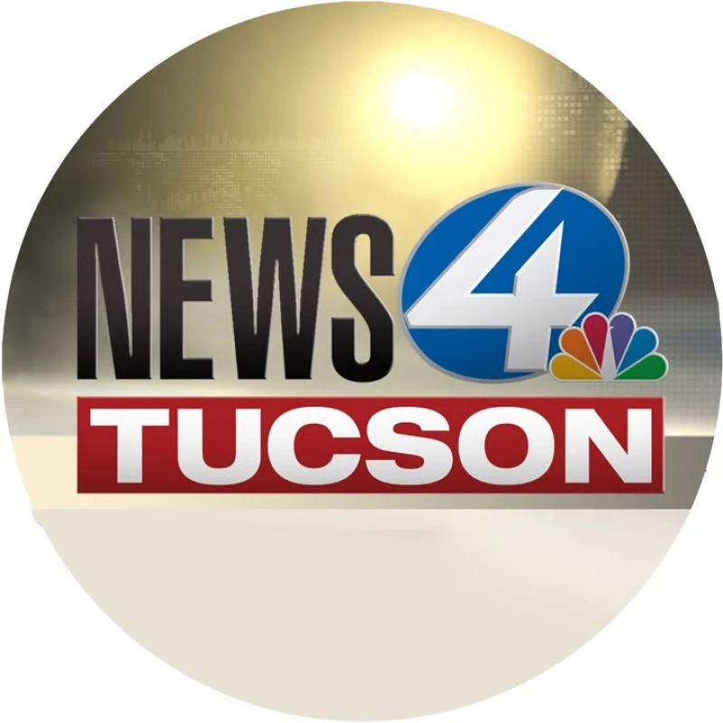 KVOA -  News 4 Tucson