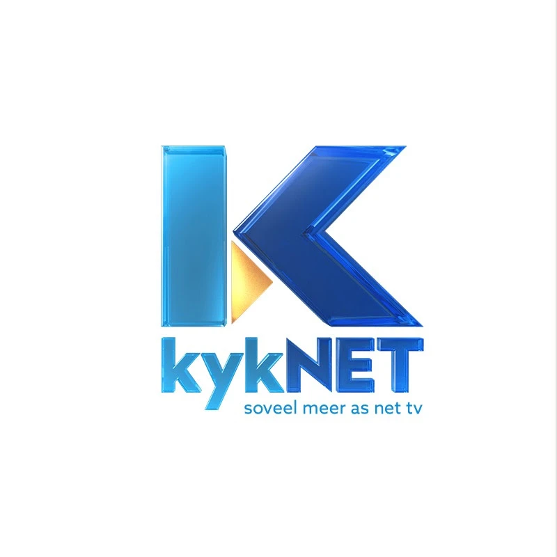 kykNET
