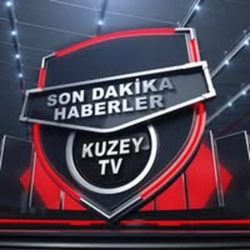 Kuzey TV Trabzon