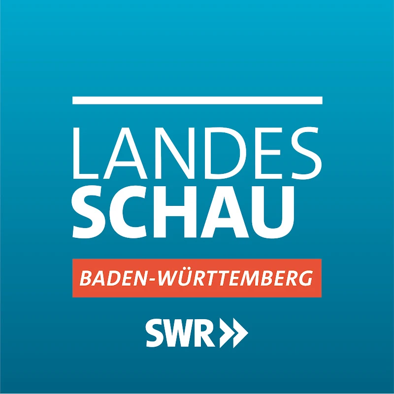 SWR Landesschau Baden-Württemberg