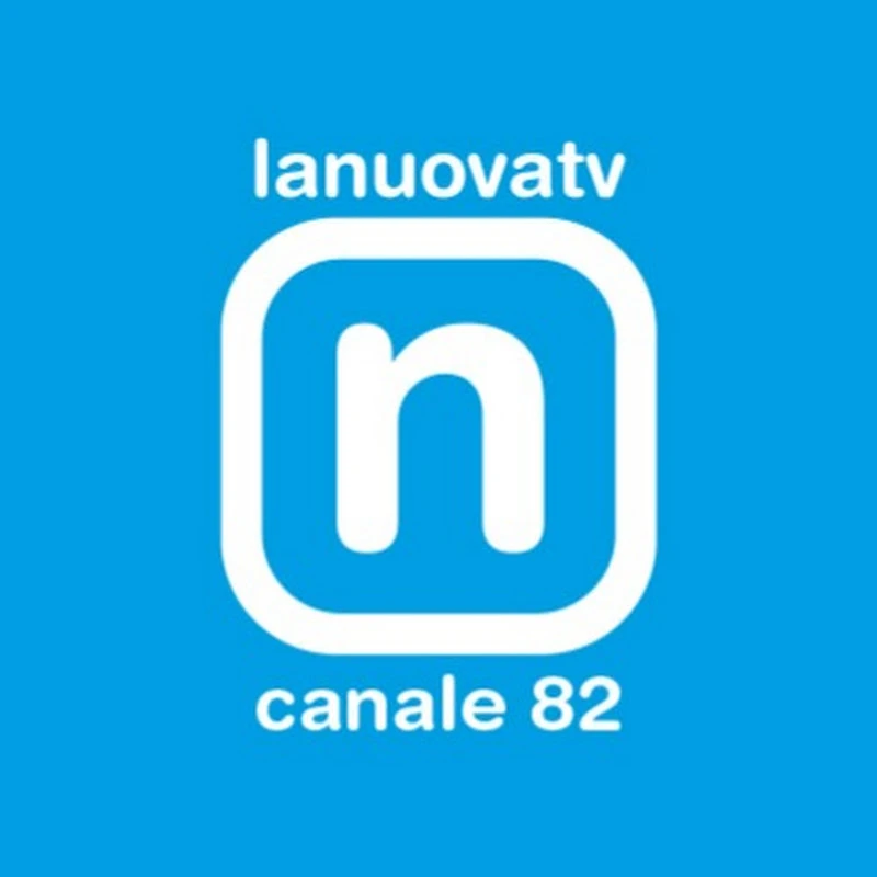 La Nuova TV logo