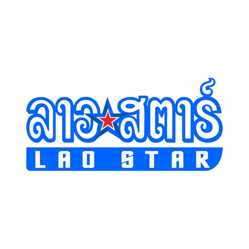 Lao Star Channel logo