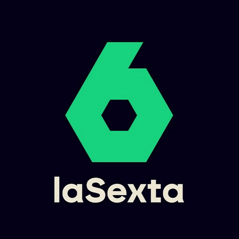 La Sexta