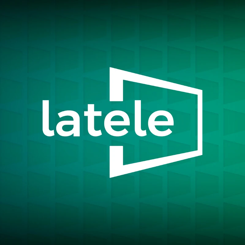 LaTele