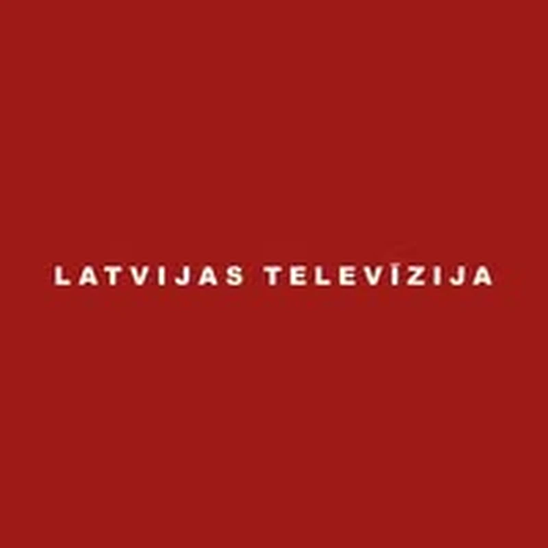 LTV7