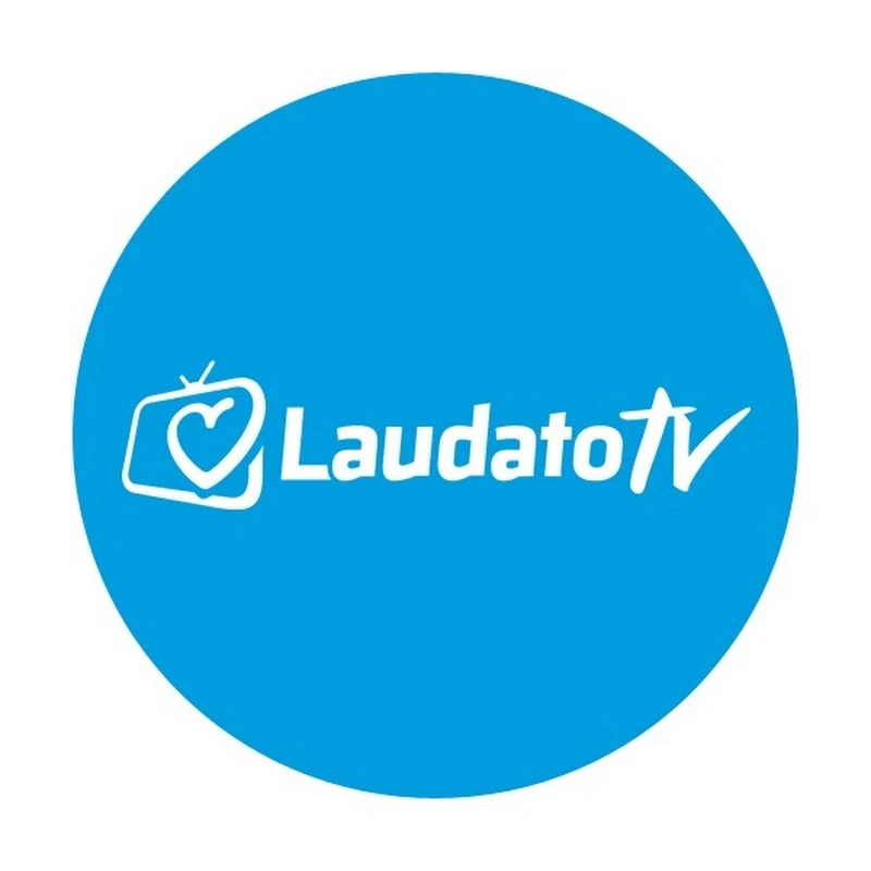 Laudato TV