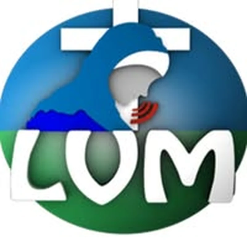 La Voz de Maria Television