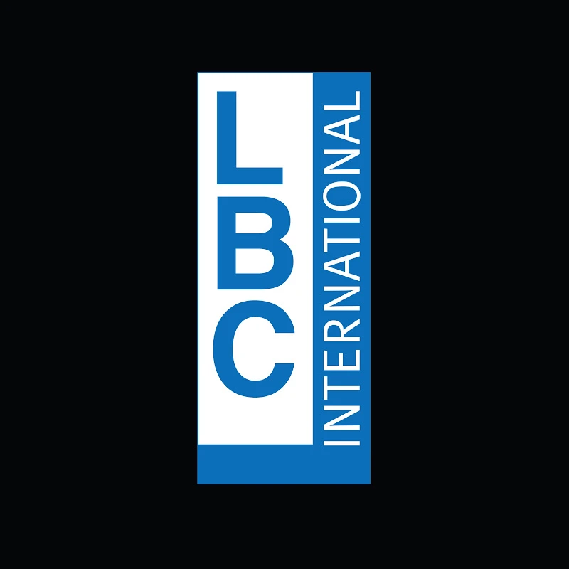 LBCI Lebanon