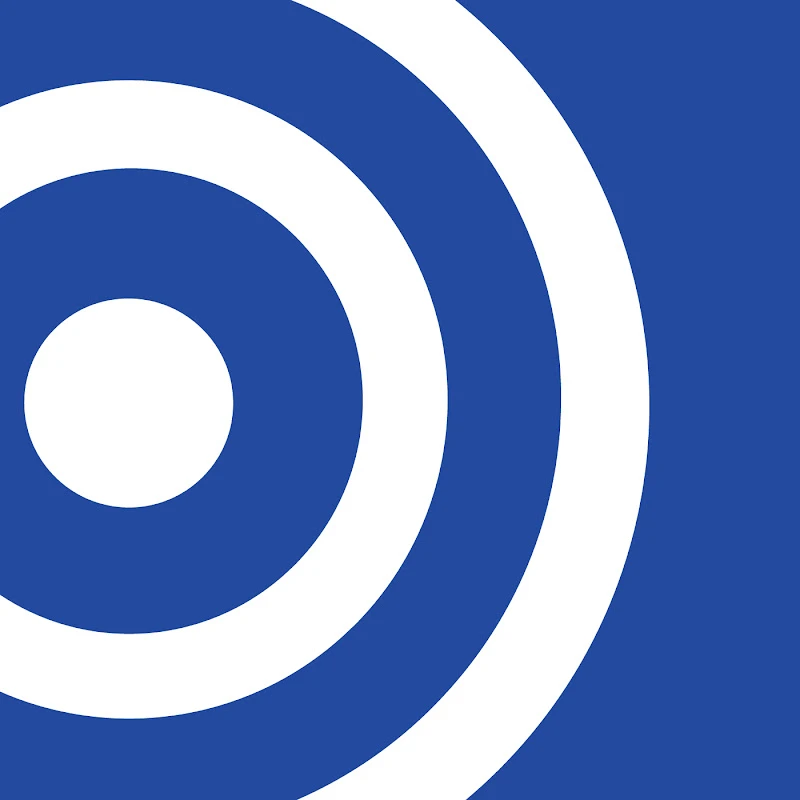 Libertad Digital TV logo