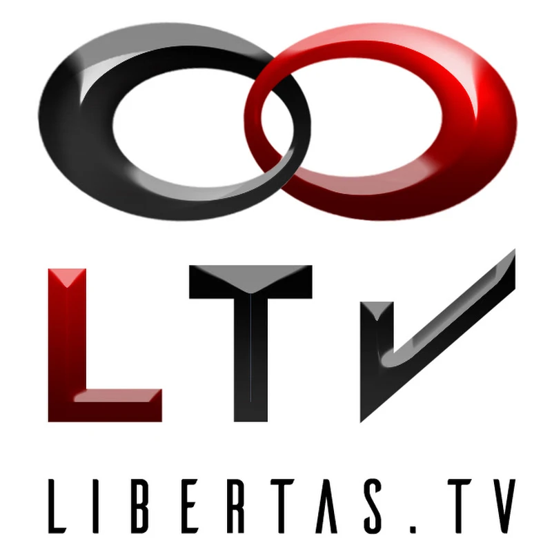Libertas TV