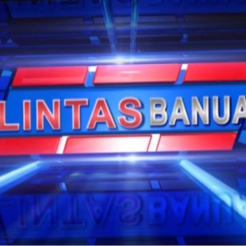 Banjar TV logo
