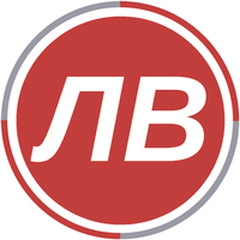 Lipetskoye Vremya TRK