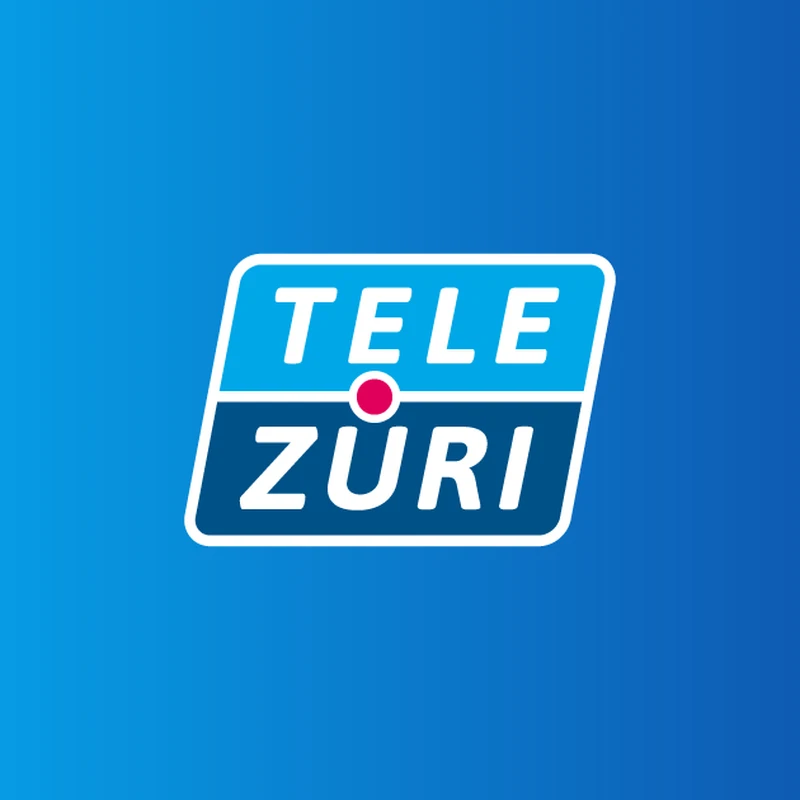 TeleZüri
