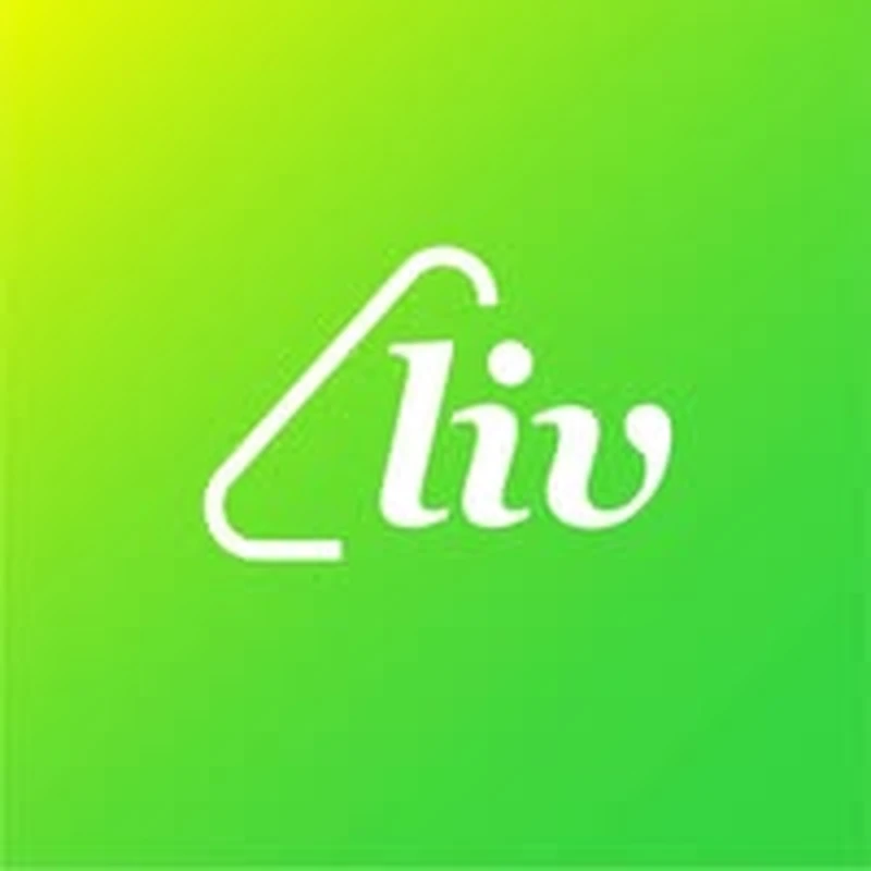 Liv