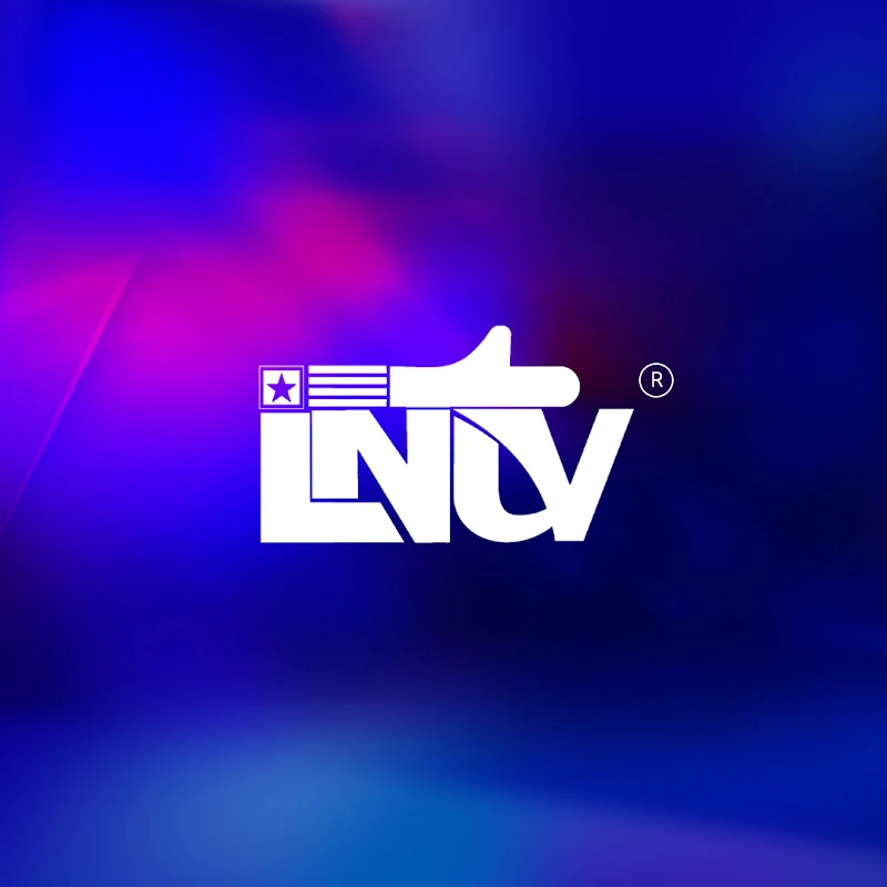 LNTV