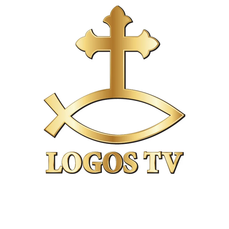 Logos Channel