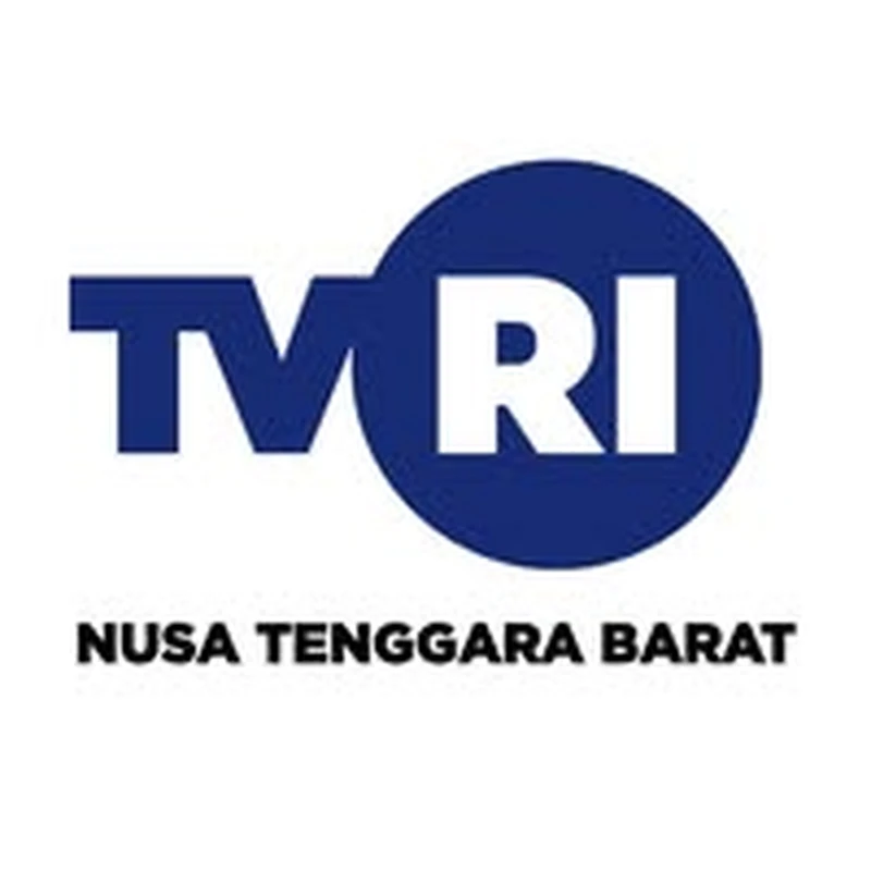 TVRI Nusa Tenggara Barat