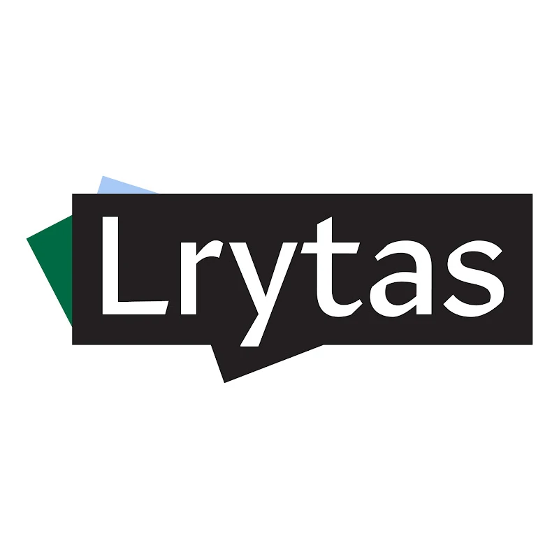 Lietuvos ryto TV logo