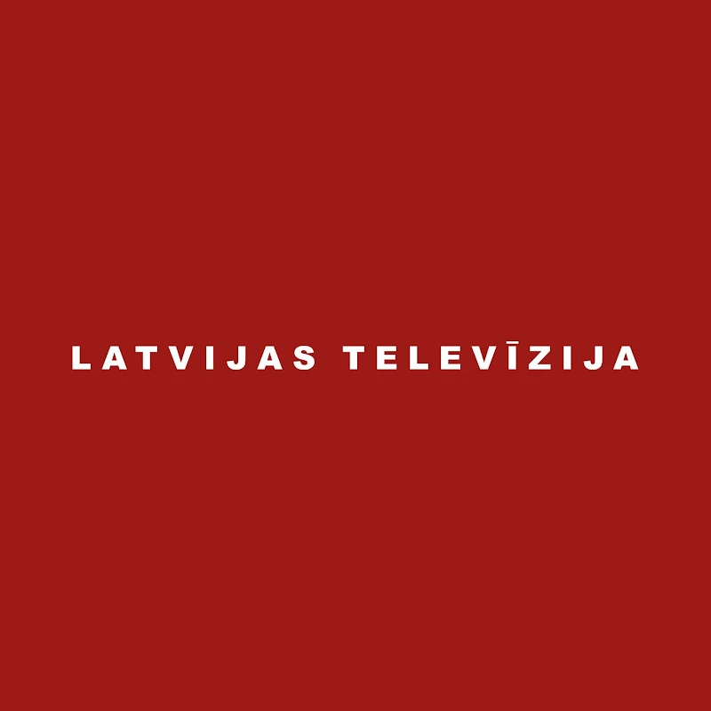 LTV1 logo